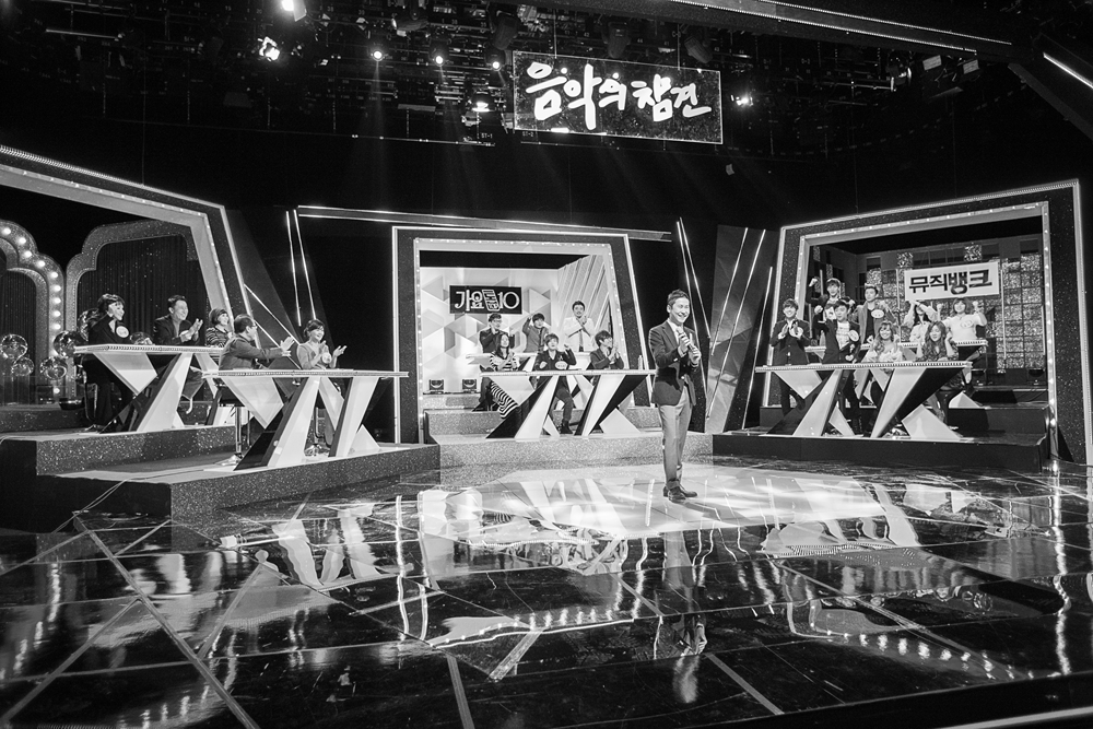 KBS2_interference of music01